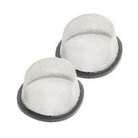 Homelite 2 Pack Of Genuine OEM Replacement Air Cleaners # 17151-Z440110-0000-2PK